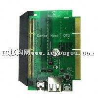 AC164131DƬ